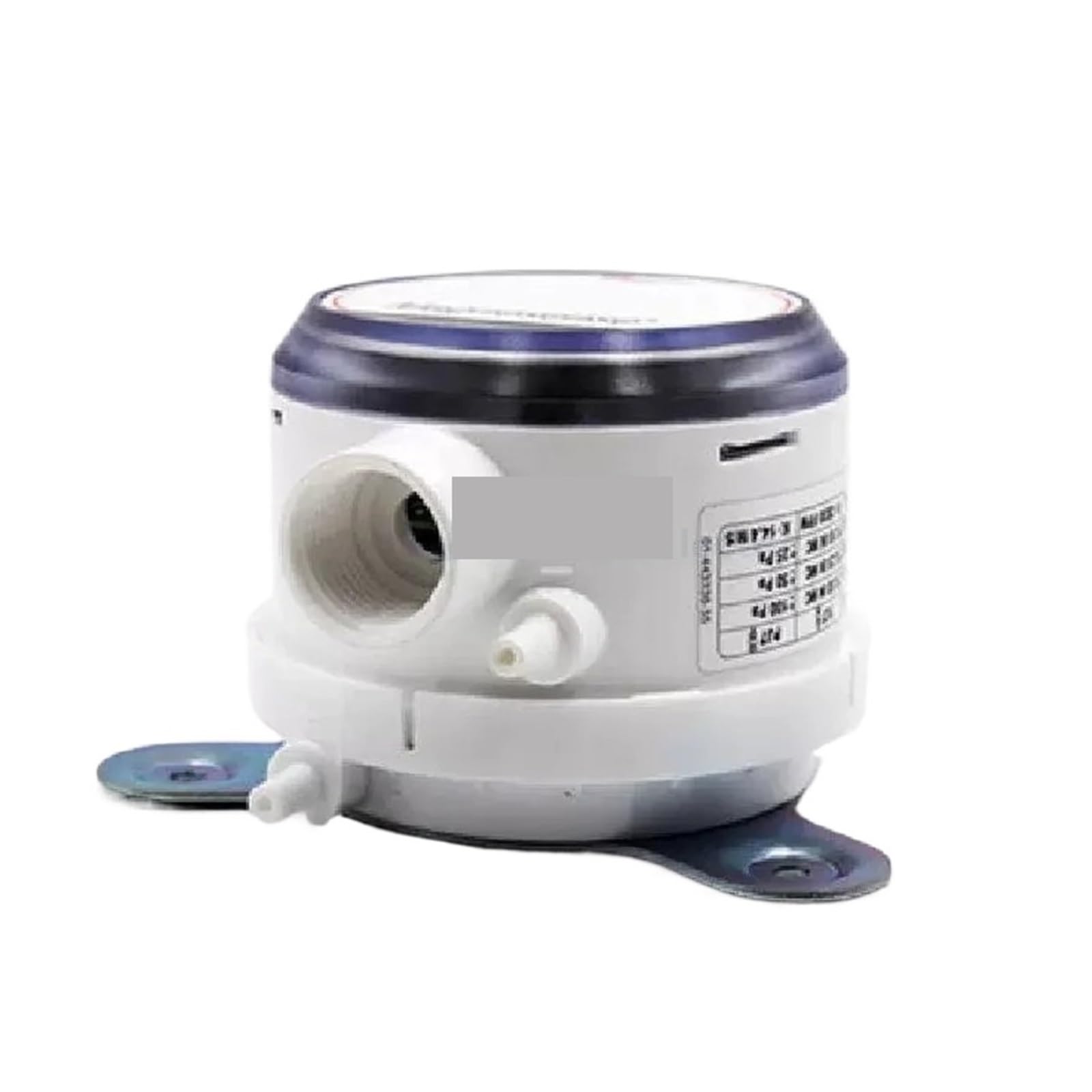 NACODLUL MS-341 MS-351 MS-021 MS-021-LCD MS-221 MS-221-LCD MSX-W13-PA Micro differential pressure transmitter(MS-221)