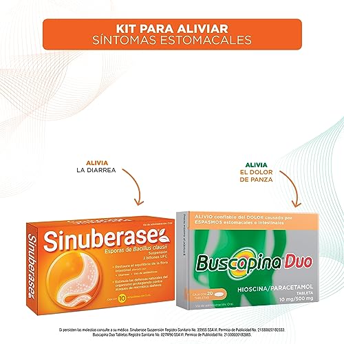 Probióticos, Imagen adicional