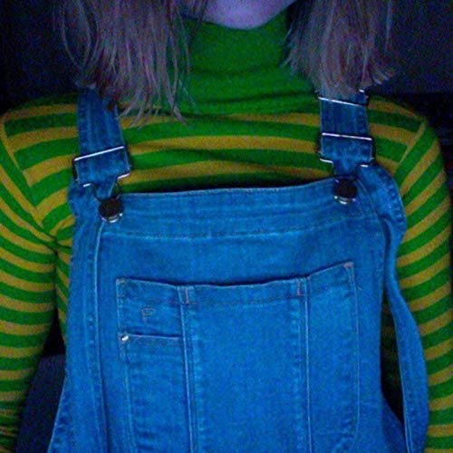 Open up the door in your head