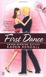 Cover zum Buch The Bridesmaid Chronicles: First Dance