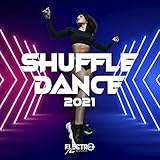 Electro Flow Records