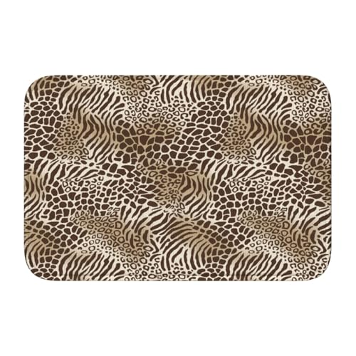 փ}bg qE Ip[h oX}bg  O @}bg J[ybg  k ~ߕt 􂦂 xbg[  䏊 Q Ɩp ƒp 40×60cm