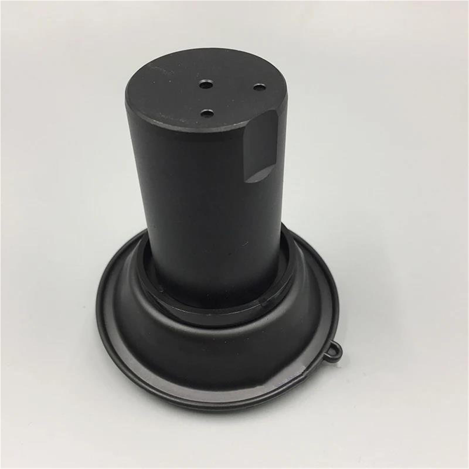 Carburador Membrana Pistón De Vacío Carburador Motocicleta PC800 Costa Del Pacífico(1 pcs1)