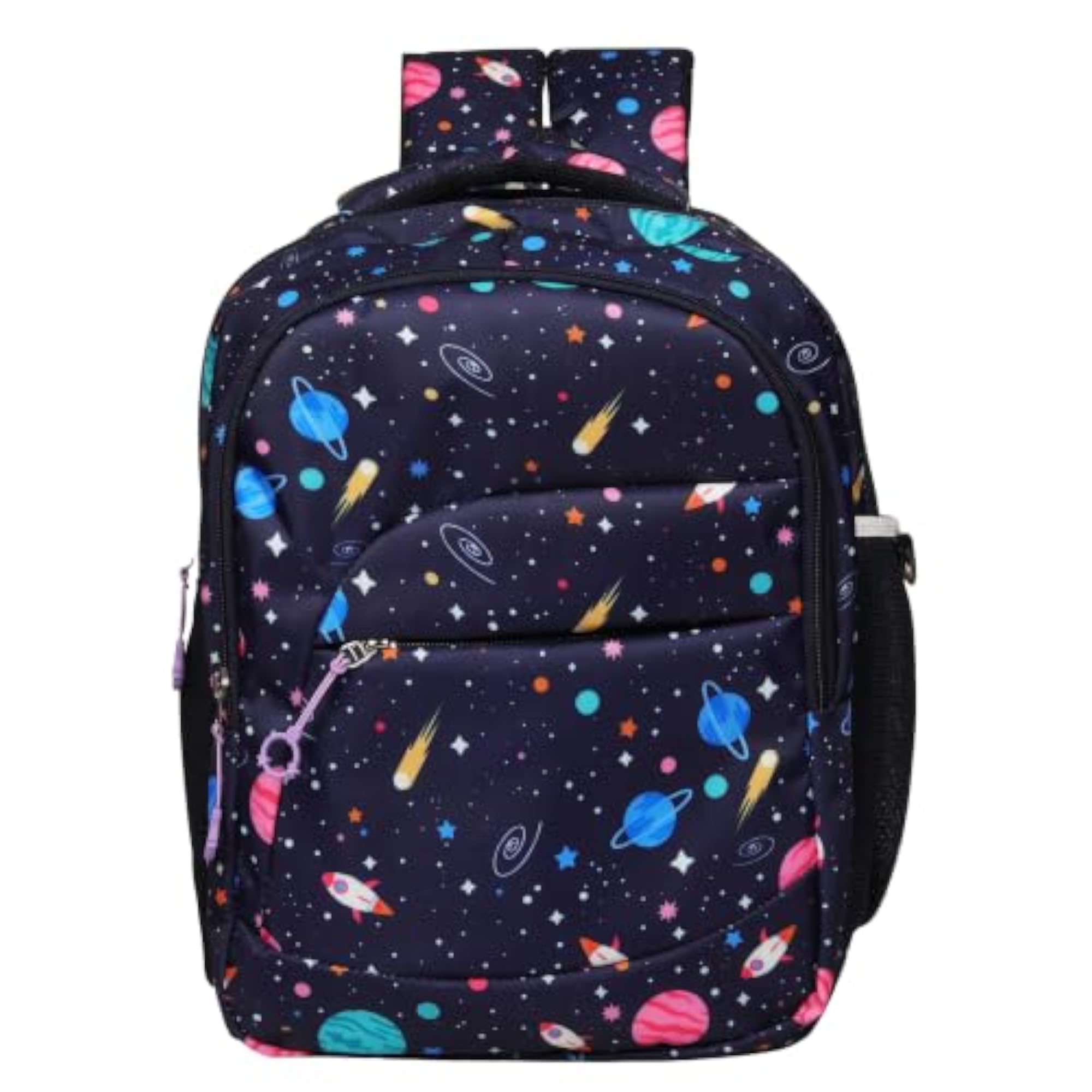 Premium Kids School Bag for Boys & Girls