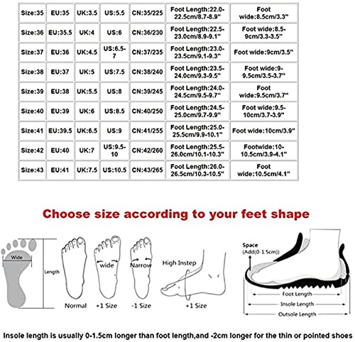 Ladmiple Shoes For Women Sneakers Slip Ons Low Cut Casual Canvas Walking Shoes Summer Fashion Platform Flats Loafers4