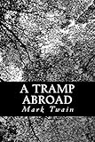 A Tramp Abroad