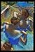 Edgar Degas: Tänzerinnen in Blau. Einzigartiges Notizbuch für Kunstliebhaber