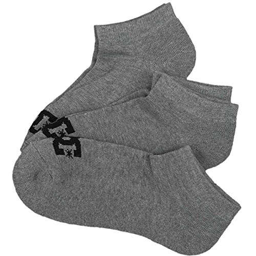 DC Shoes Calzini - Uomo