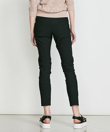 Amazon | [ダブルスタンダードクロージング] Sov.メリルハイ