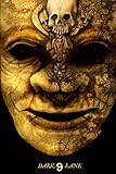 Dark Lane Anthology: Volume Nine