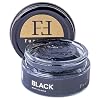 FootFitter Premium Shoe Cream Polish with Carnauba Wax, Restore Leather, Shine Shoes & Boots (Made in USA) Multiple Colors
