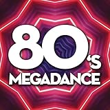  Tell It to My Heart (Club Mix)