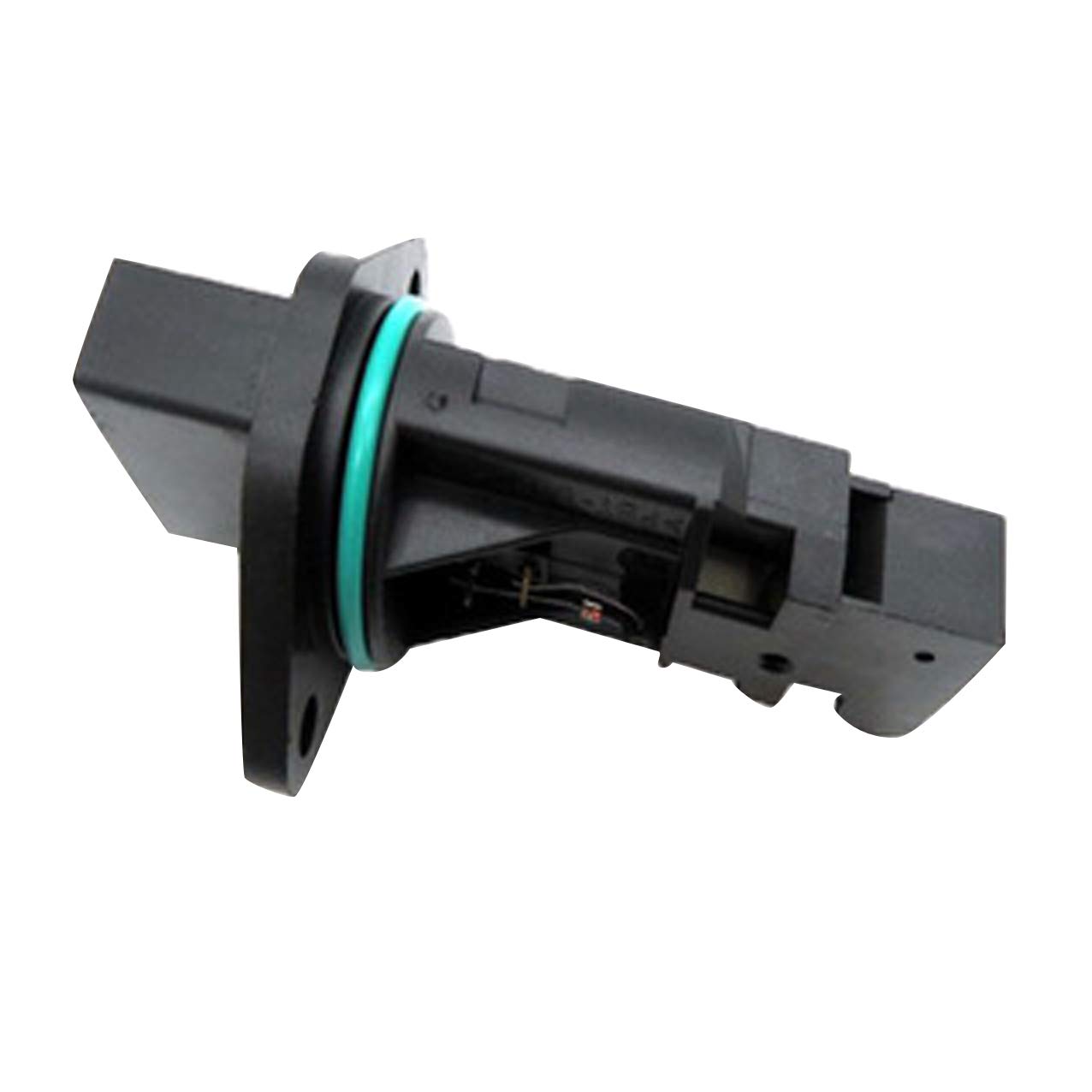 【9/2〆】 μ星 Amazon.com: F00C2G2029 F00C2G2032 Mass Air Flow Meter Sensor