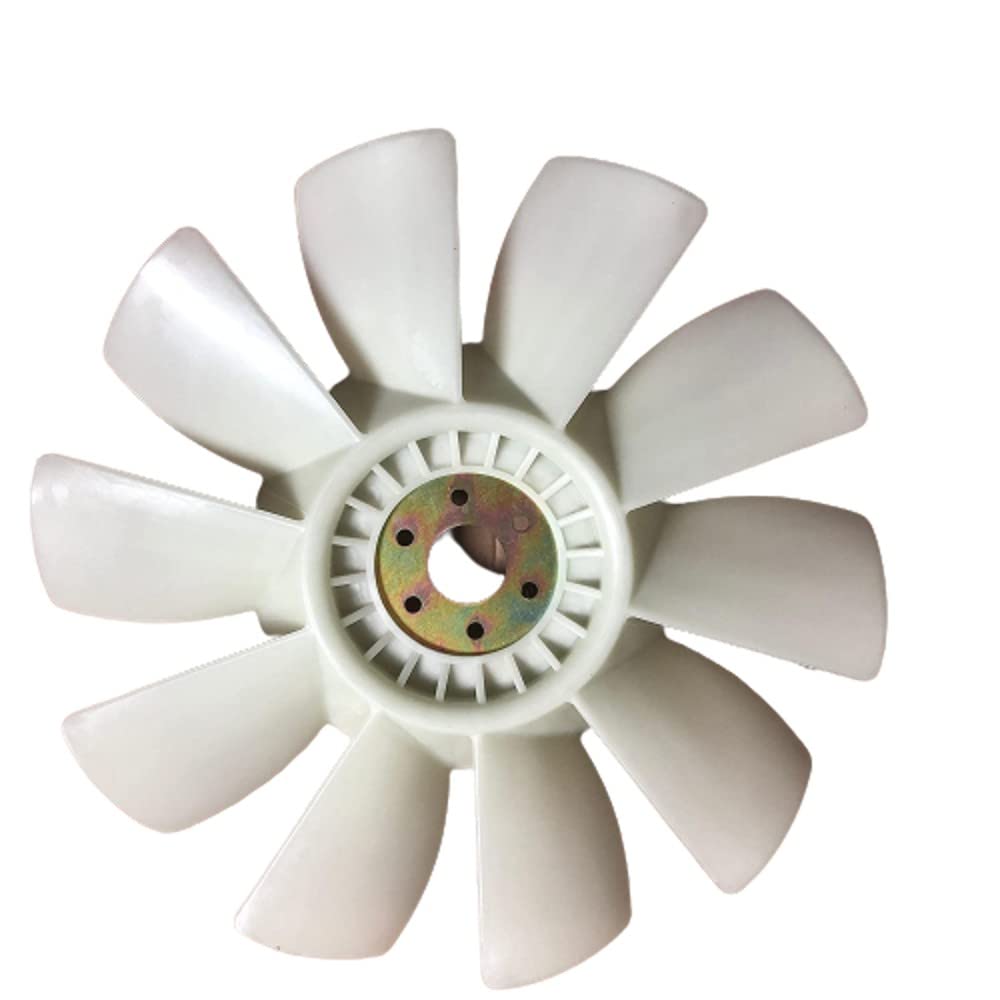 Gryphon Blades ローターブレード　600 Gryphon Blades ローターブレード 600 Gryphon Blades ローター