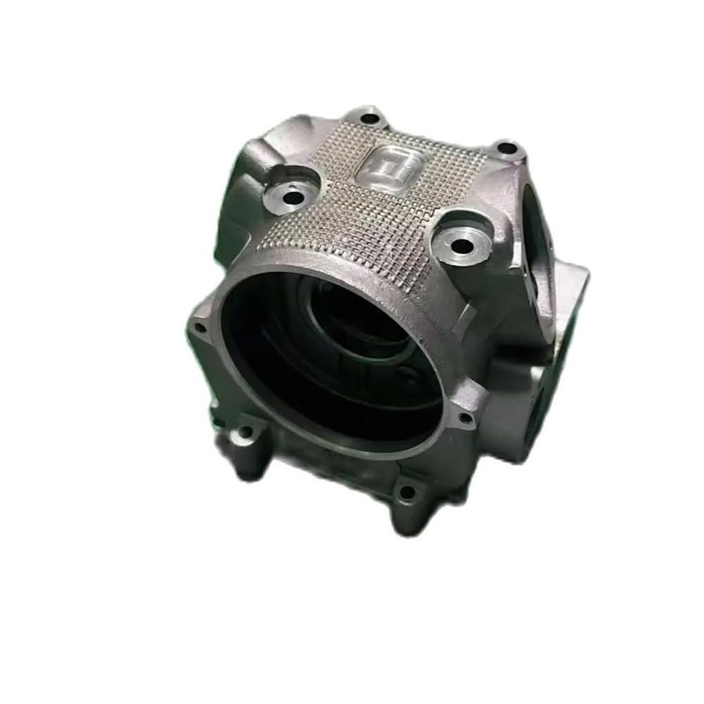 Cabeza de cilindro 300cc completa para ATV LH 22401B