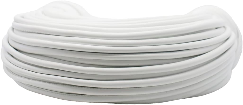 Women Woven Handbag PVC Leather Satchel Creative Noodles Style Fashion Crossbody Bag | PVC Leather, Fashion - Image 5