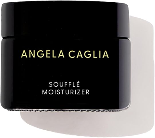 Amazon.com: Angela Caglia