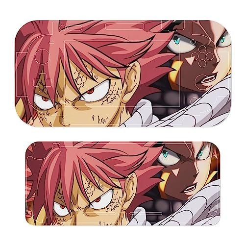 Switch XLV[ tFA[eC icEhOj Switch/Switch Lite XLV[ XCb`p XebJ[ Switch LiteΉ ^V[ h~ CAh~ ʑΉ UMǂ Sʕی JԂ\t\ Aj