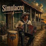  Simulacro