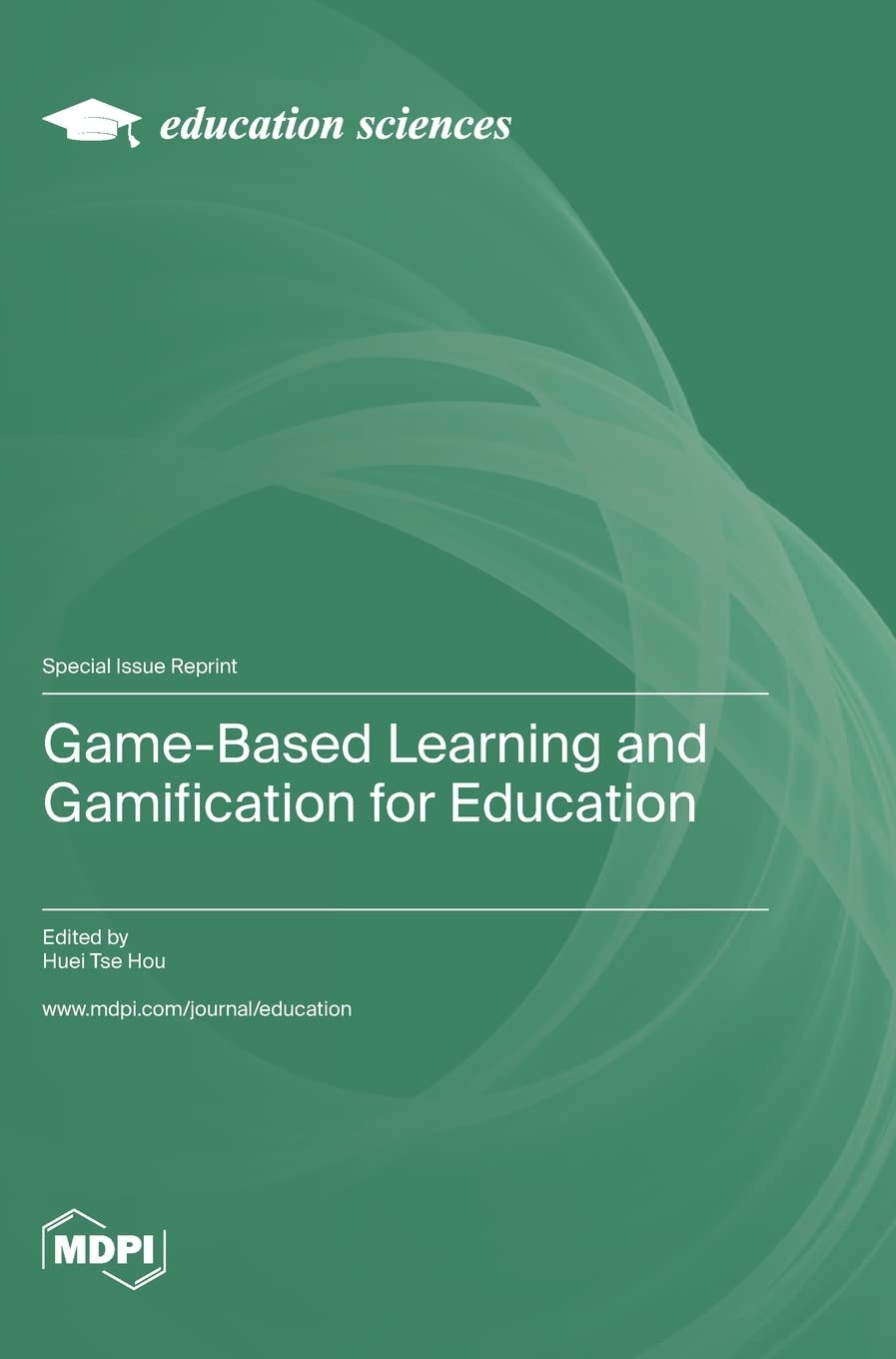 Game-Based Learning and Gamification for Education Game-Based Learning and Gamification for Education