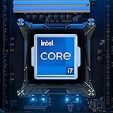 acer Predator Orion 3000 PO3-630-UA91 (DG.E2GAA.009) technical specifications