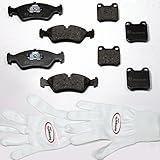 mit Autoparts-Online Montagehandschuhen