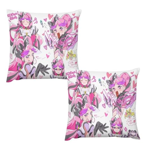 �L�~�ƃA�C�h���v���L���A�� �L���A�t�����f�B �L���A���}���X �������J�o�[ 2���Z�b�g �������J�o�[ ���z�c�J�o�[ �G�� �O�b�Y �M�t�g �Ђ�̂��傤 �ƒ�p �Q�� �_�炩�����K ���@�\ 12 "x12 "