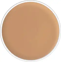 Dermacolor Camouflage Creme Refil, Kryolan