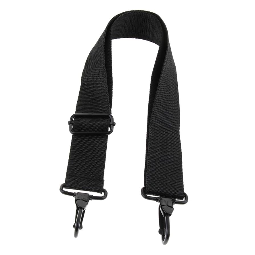 MK-II Steel Spruce ヘッドレスギター・ケース・ベルト MK-II Steel Spruce ヘッドレスギター・ケース・ベルト 楽天市場