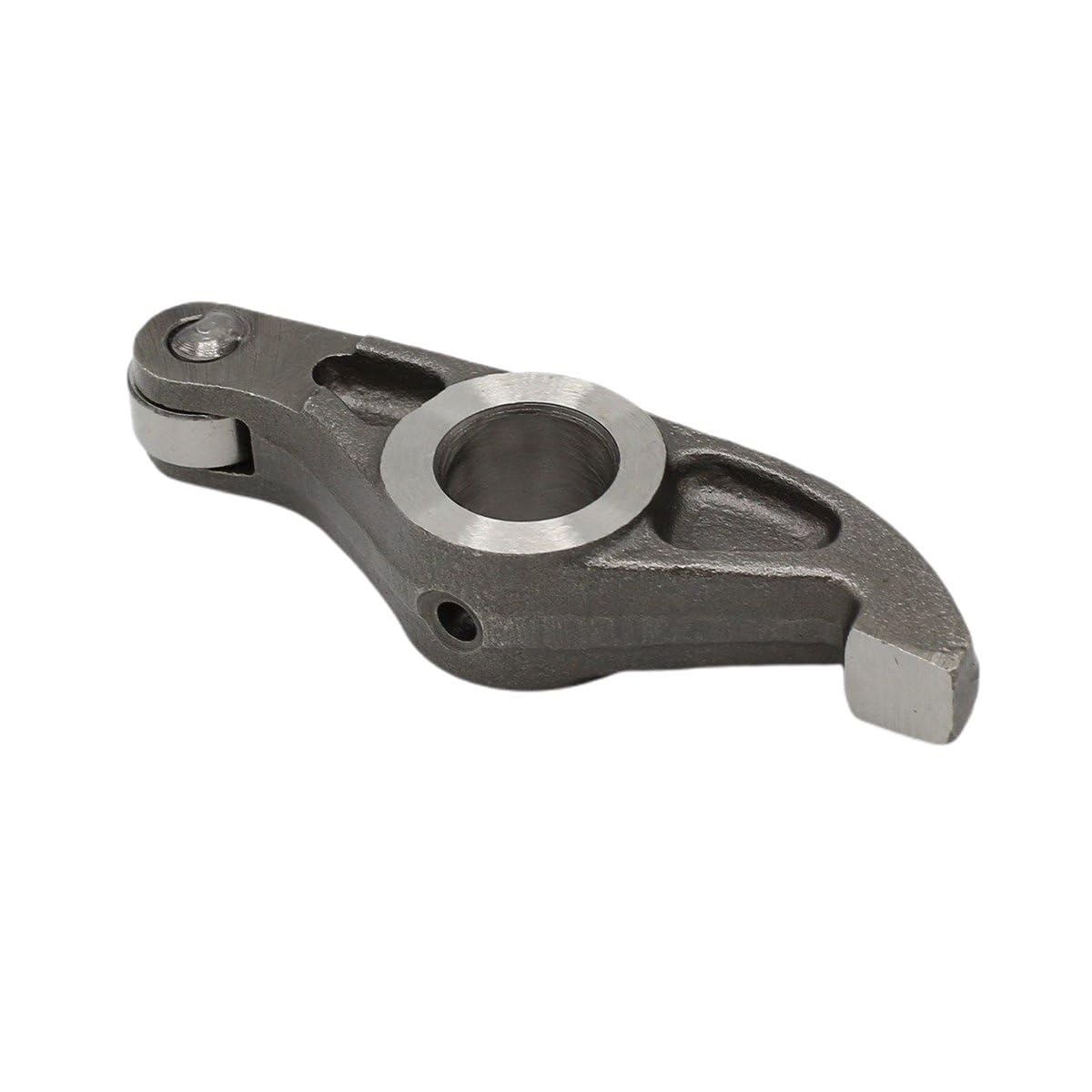 ROCKER ARM FOR INJECTION PUMP: LOMBARDINI/LDA 450/3LD 510-4509
