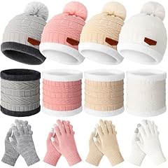 Gray,white,beige,pink