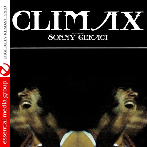Climax