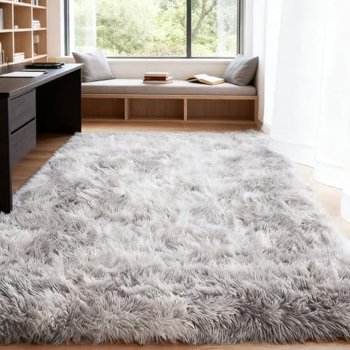 ���O�}�b�g �O�~ 160 x 230 cm ���ɗD�����ӂ��芴�q���Ɉ��S�̍R�ے����`�ё���4Cm�J�[�y�b�g���O�O�~�}���g�[�z�J�[�y�Ή�, ���C�g�O���[