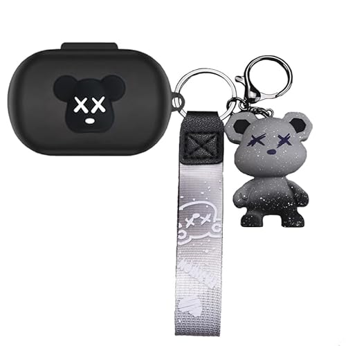 KOMININA Anker Soundcore Space A40 p P[X CX CzP[X Soundcore Space A40 p Jo[ [d\ CzJo[ LYh~ ϏՌ h ho VR wbhzP[X 