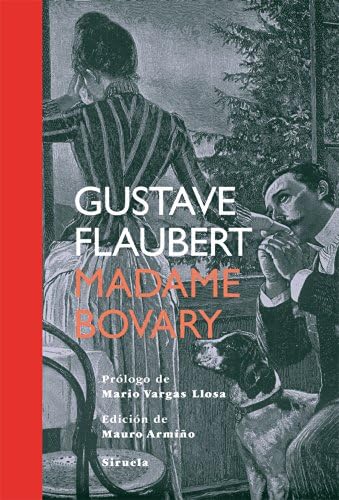 Madame Bovary (Tiempo de Clásicos nº 15)