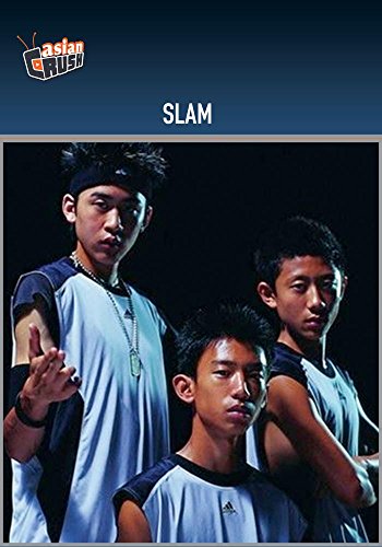 Slam