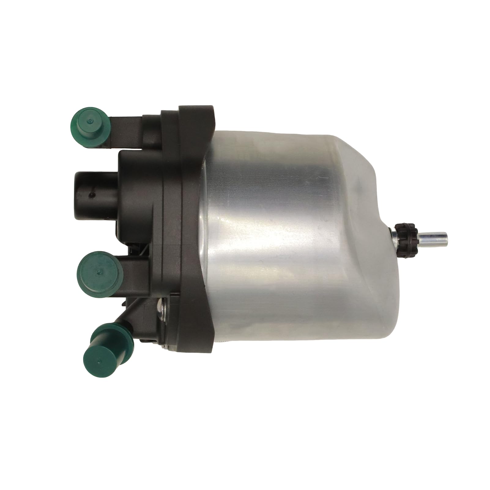 Filtro de combustible compatible con Berlingo C3 II C4 Picasso 207 208 301 308 3008 508 Repuesto para 9809721080 1906.E6