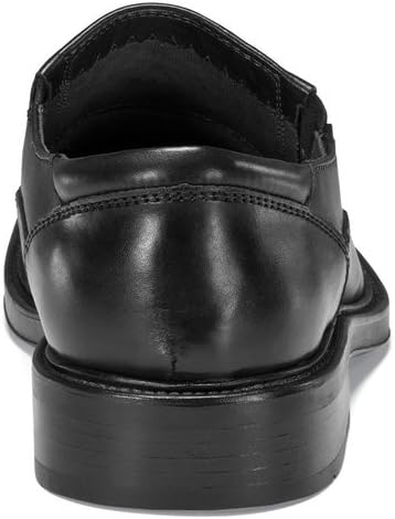 Dockers Men's Proposal Loafers