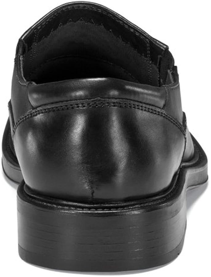 green emerald velvet dress Amazon.com | Dockers Proposal Mens Loafers Leather Dress Loafers for Men