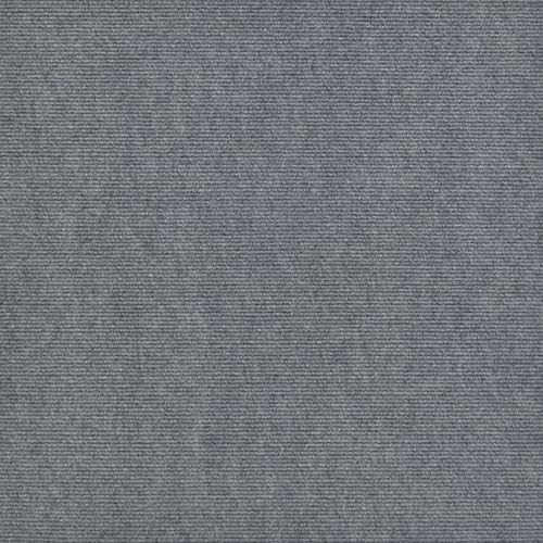 Jingshihaisu Lp ܂Ƃ L ܌ lGΉ Ƌh~ \t@ Ƌ ǂɓ\ ϖ V[gǎیV[g Jbg\ \t@veN^[ L̃c[X^ȟiDIYRȑgݗ RJbg (100CM*30CM*4MM,0