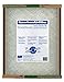 American Air Filter 20" X 20" X 1" StrataDensity Fiberglass Air Filter - 220-700-051 (Qty 12)