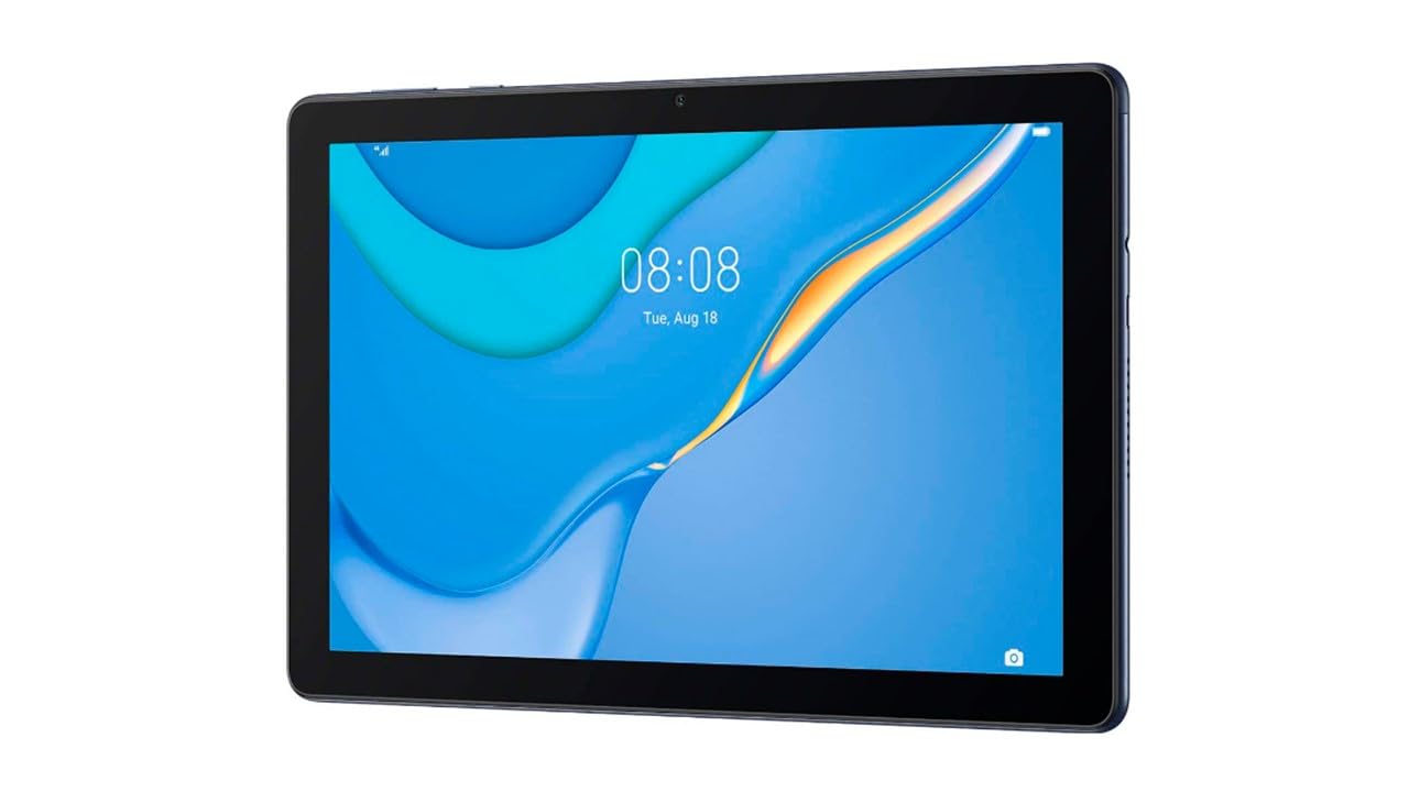 HUAWEI Tablet Matepad T10 LTE 9.7" 2GB 32GB Blu