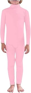 Pijama de bebé 74 de invierno, unisex, en color sólido, sin costuras, ajustado, para cosplay y danza (negro), mono para niños, suave, 140