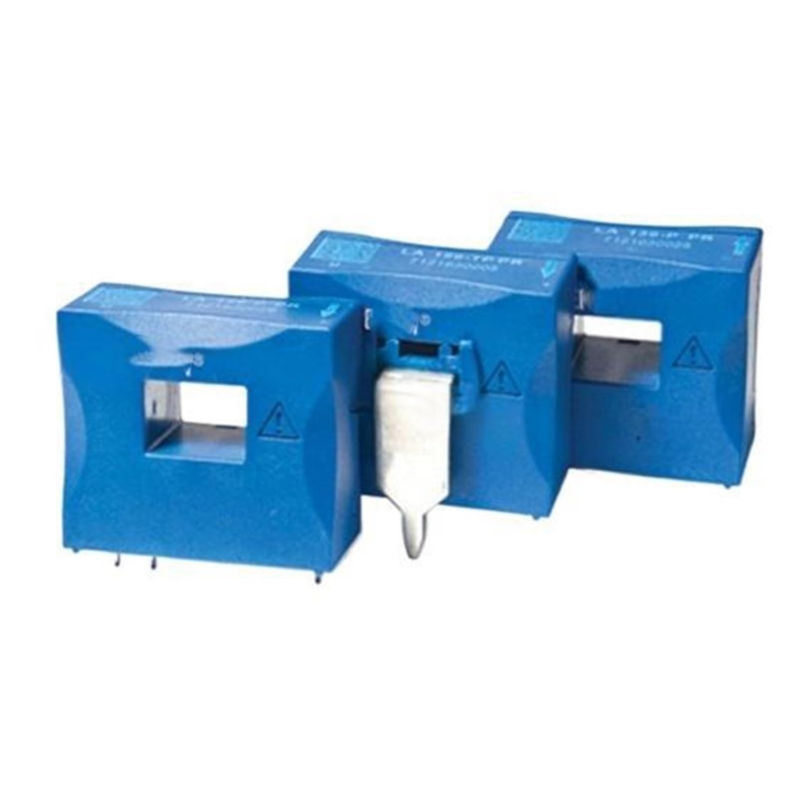 ZVQYSGIW 1pcs LA130-P LA130-P/SP1 current sensor(LA130-P-SP1)
