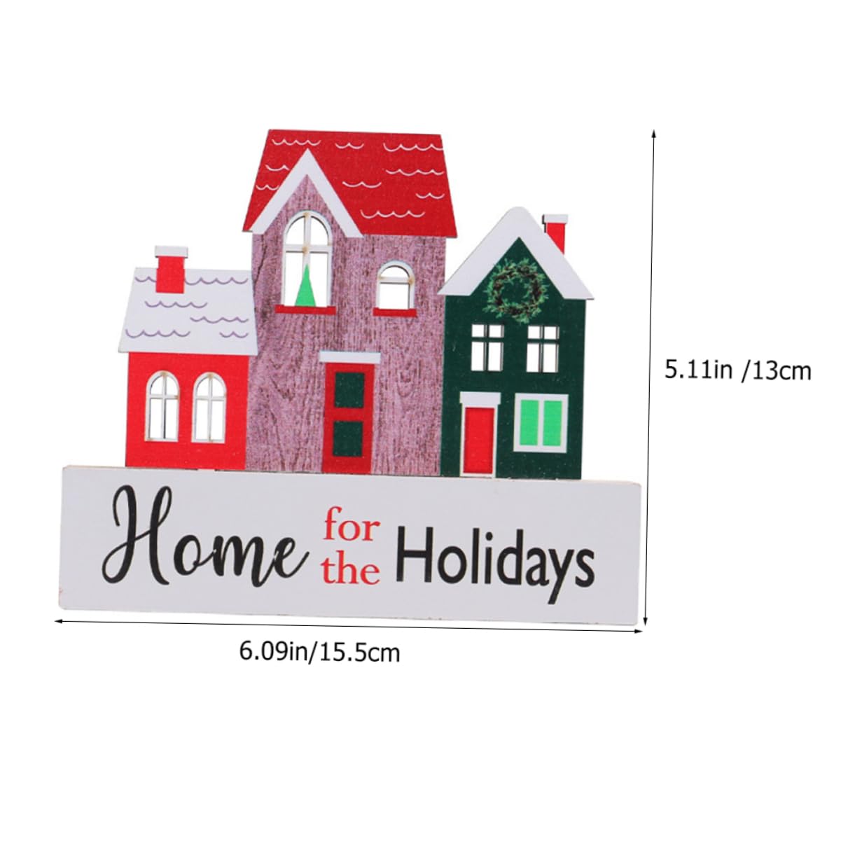 Lighted Count Dracula Plush Vampire Halloween Figure - 35