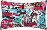 Photo Gallery federe love dogs puppies animali stampa citazioni motivazionali design caso federa morbido federe per cuscini bifacciale copricuscino per auto divano letto divano 40x60 cm Photo Gallery federe love dogs puppies animali stampa citazioni motivazionali design caso federa morbido federe per cuscini bifacciale copricuscino per auto divano letto divano 40x60 cm