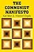 The Communist Manifesto