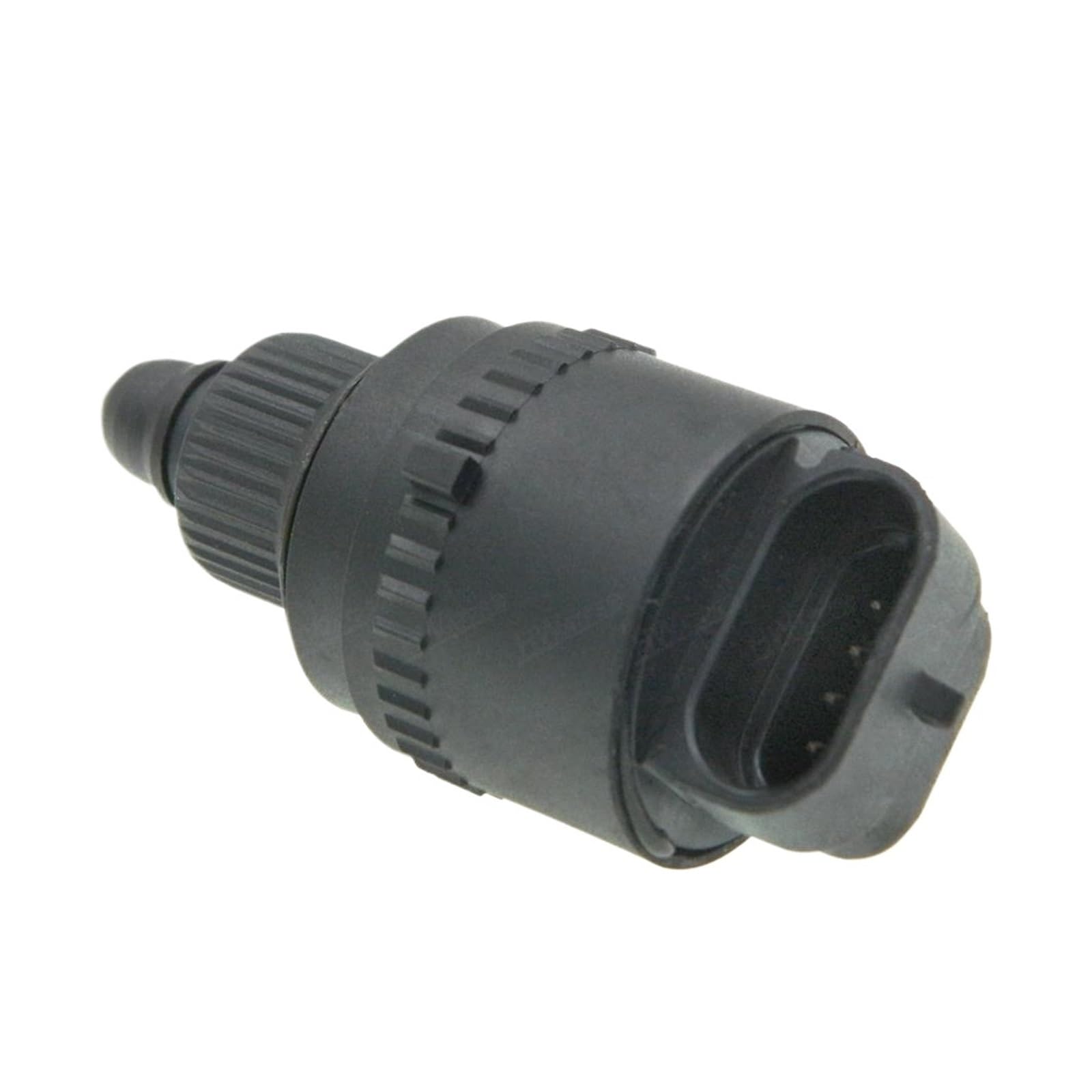 Valve de contrôle d'air de ralenti IB01/00 actuateur régulateur