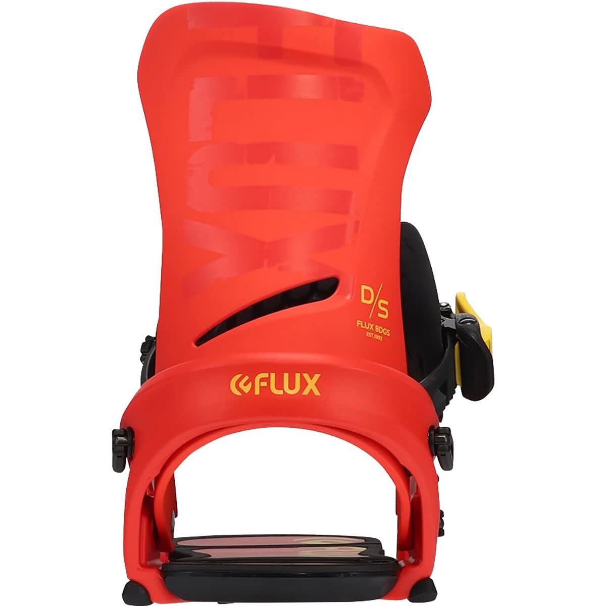 FLUX D/S 21-22モデル サイズM ビンディング 赤 FLUX D/S 21-22モデル サイズM ビンディング 赤 Amazon | 21-22