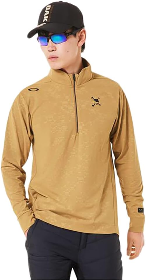 新品 アディダス ゴルフ セットアップ タイトスカート ジャカード